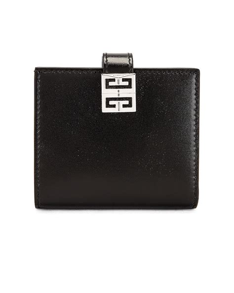 givenchy wallet afterpay